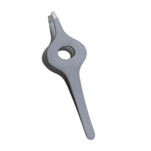 Eye Brow Jeweller & Watch Tweezers